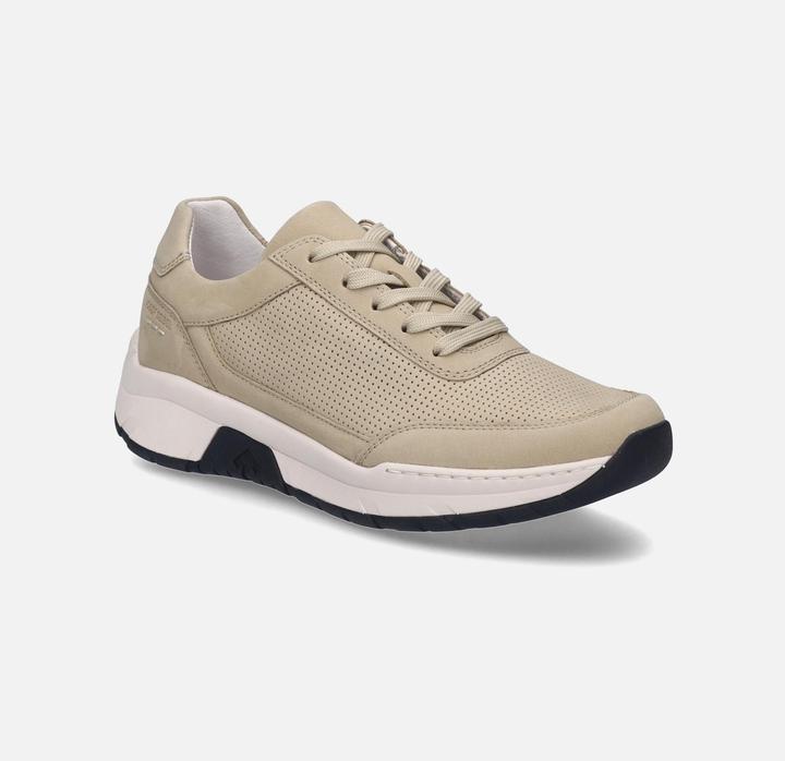 Actual product image Josef Seibel 46209-380 (45)
