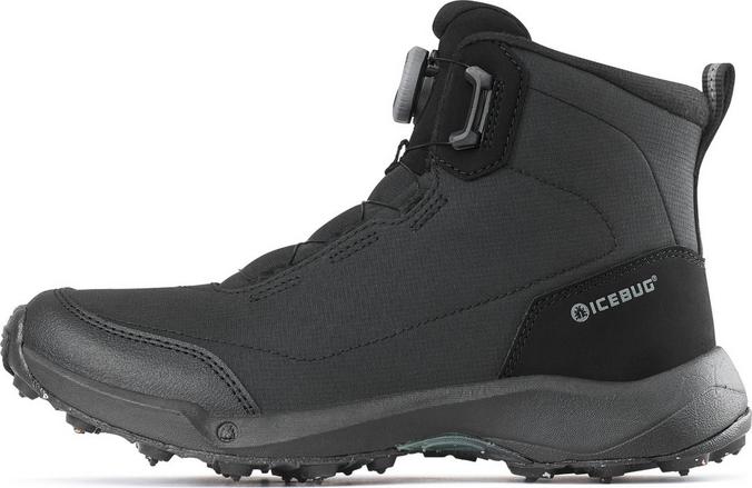 Produktbild Icebug NORRVIK W Bugrip (36)