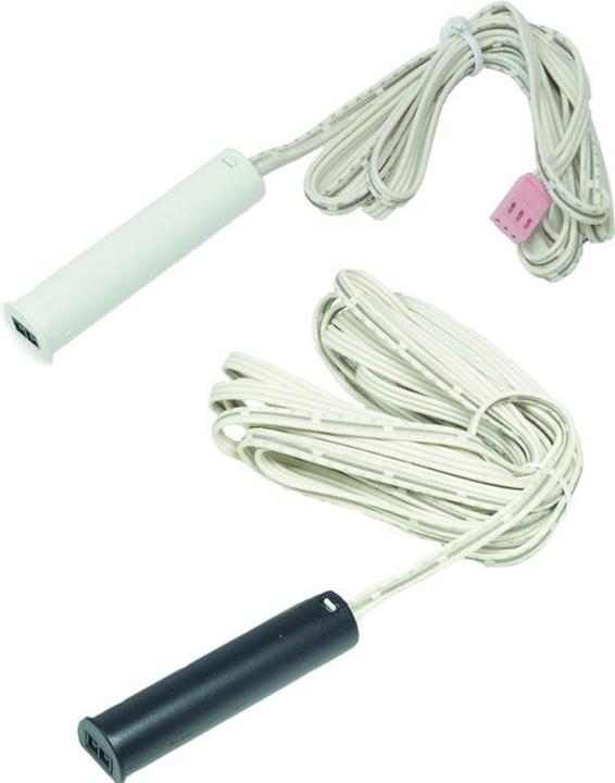 Actual product image L&S galaxus