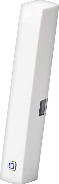 Image du produit Homematic IP Hmip-Swdo
