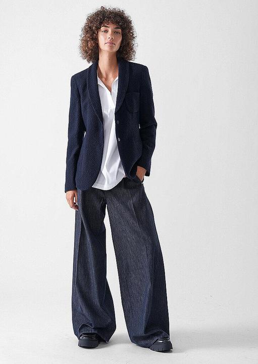 Actual product image Riani 5752502076 (36)