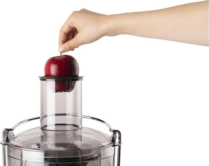 Image du produit NutriBullet Juicer