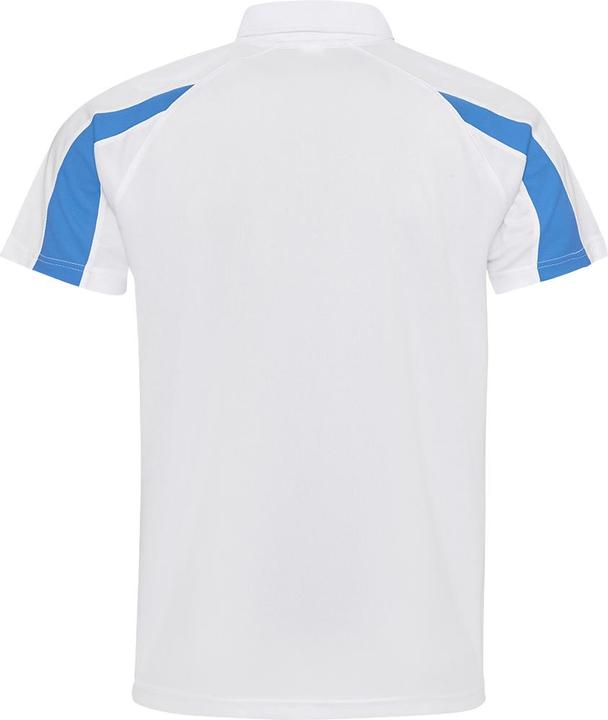 Actual product image Awdis UTRW3479 P (S)