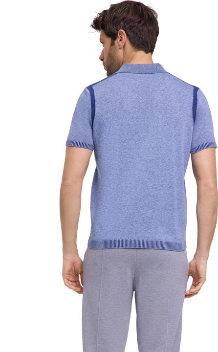 Actual product image Falke SEL Shadow Polo Shirt m (XL)