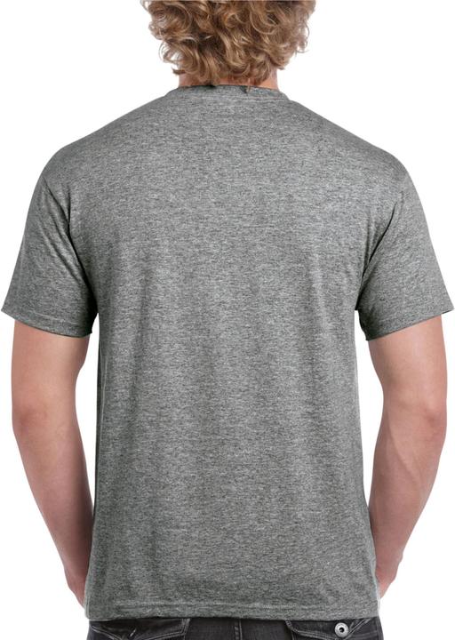 Immagine prodotto Gildan Hammer Maglietta Uomo (4XL)