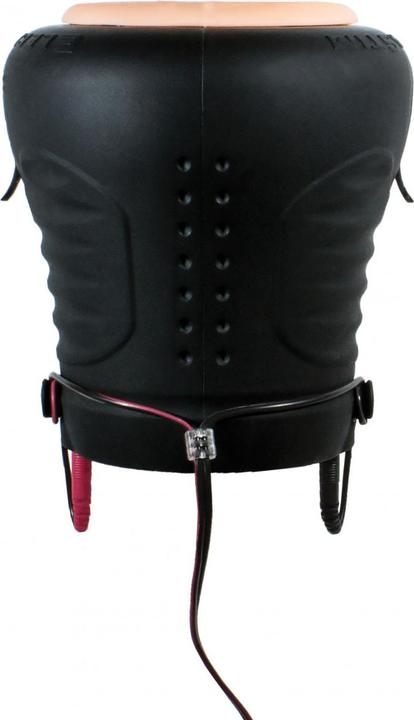 Image du produit ElectraStim Jack Socket Electro Stroker XL