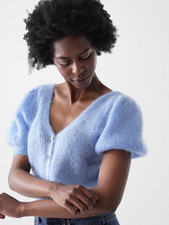 Image du produit Americandreams Cardigan HARPER (S)