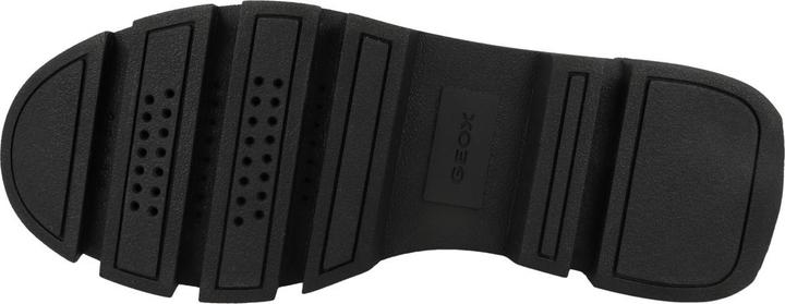 Actual product image Geox D Vilde F - 63657 (37.5)