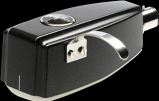 Produktbild Ortofon SPU Classic GM E MKII