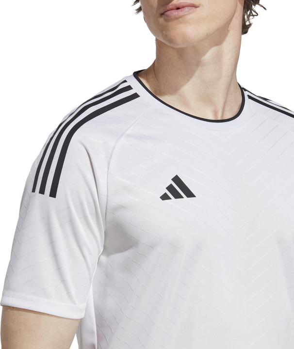 Produktbild adidas Campeon 23 Fussballtrikot Herren (XS)