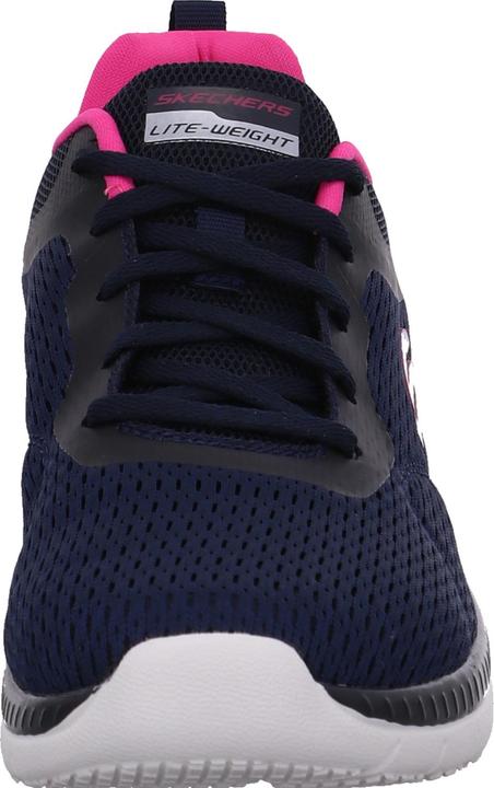 Actual product image Skechers Bountiful Quick Path - 14702 (40)