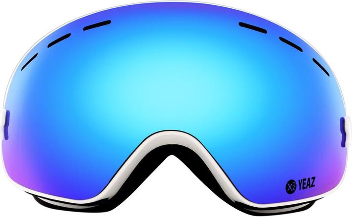 Actual product image Yeaz XTRM Summit