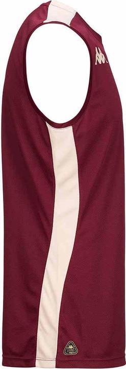 Image du produit Kappa Maillot Union Bordeaux-Bègles Abriz Pro 8 2024/25 (3XL)