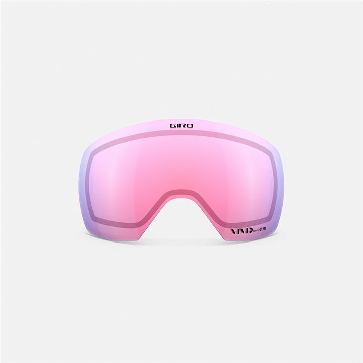 Actual product image Giro Contact Lense (Ski goggle replacement lens)