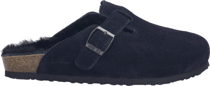 Produktbild Josef Seibel 64309-LA944 (41)