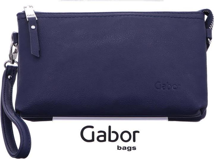Actual product image Tom Tailor Bags