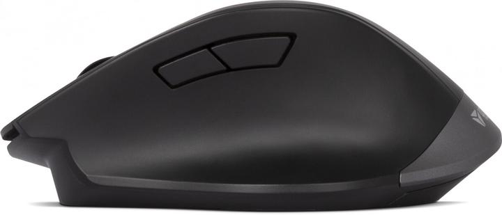 Produktbild Yenkee Ergonomische kabellose Maus YMS 2075 RANGE (Kabellos)