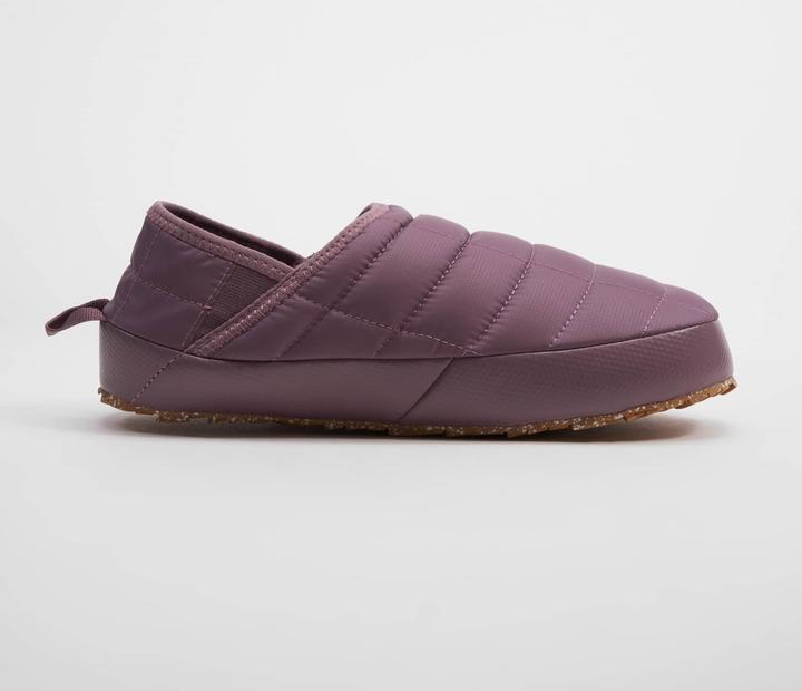 Image du produit North Face Mule de traction ThermoBall V pour femme (37)