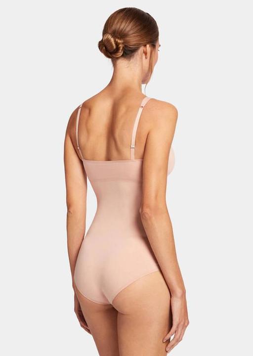 Immagine prodotto Wolford Corpo di formatura 3W (40 D)
