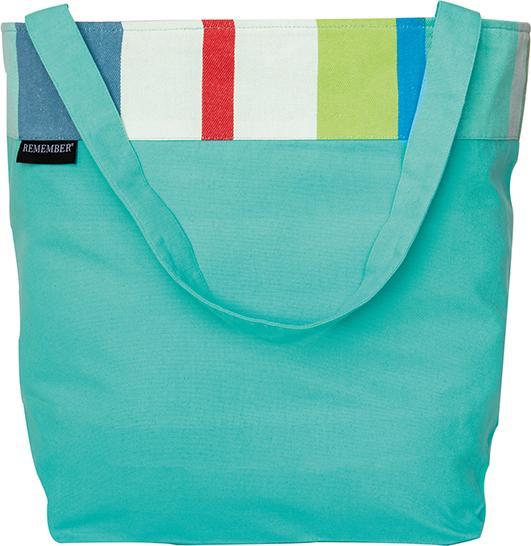 Remember Strandtasche (16 l)