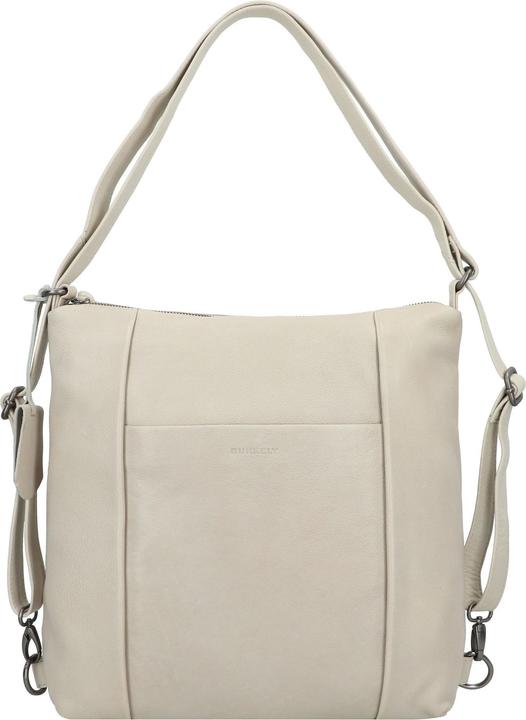 Burkely Just Jolie Backpack Hobo