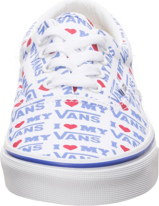 Immagine prodotto Vans Era Sneaker Donna (36)