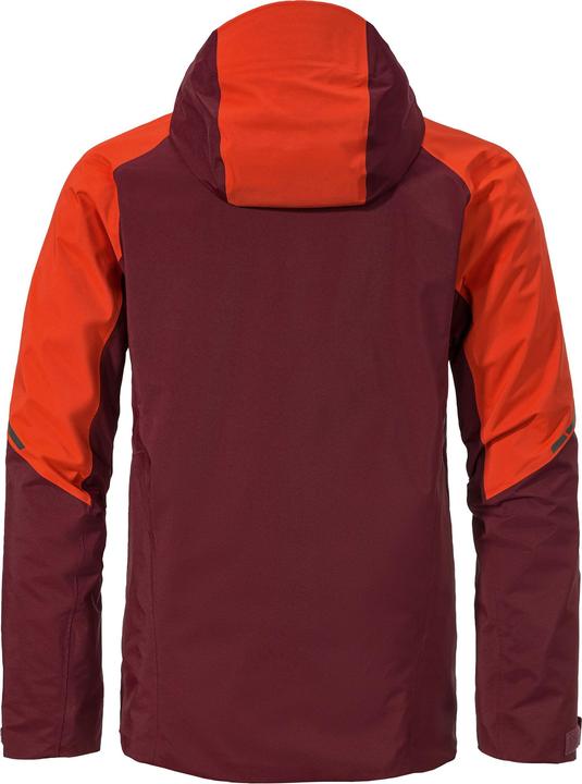 Schöffel Gaschurn GTX 2L (52, L)
