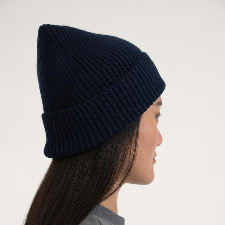 Actual product image Johnny Urban Billie cap (One size)