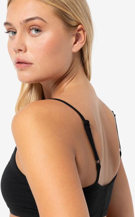 Produktbild Super Natural W Cosy Bra (XL)