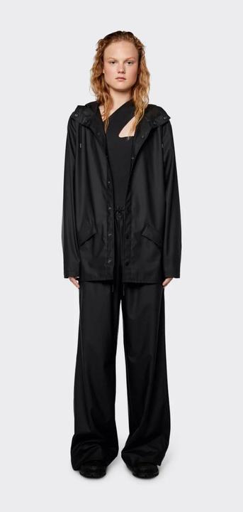Image du produit Rains 579636 (S)