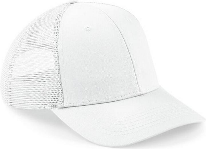 Beechfield Urbanwear Trucker Cap (One Size)
