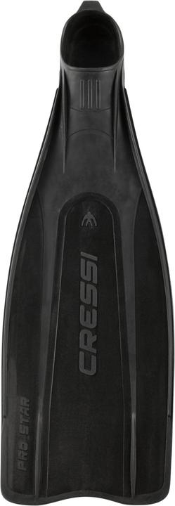 Productafbeelding Cressi Pro Star (41 - 42)