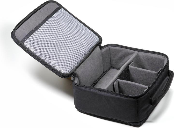 Lupine Betty RX 14 HD (5000 lm)