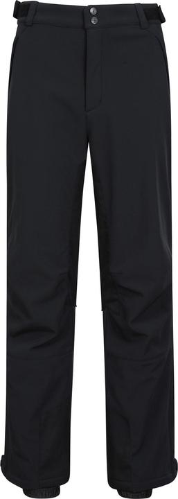 Mountain Warehouse Skihosen Axis Extreme Softshell