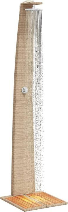 Produktbild VidaXL Jewel