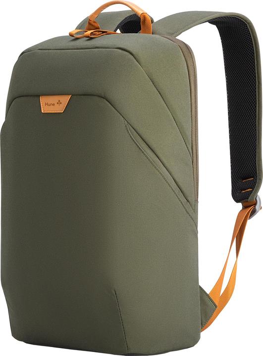 Hune MC031GN (16 l)