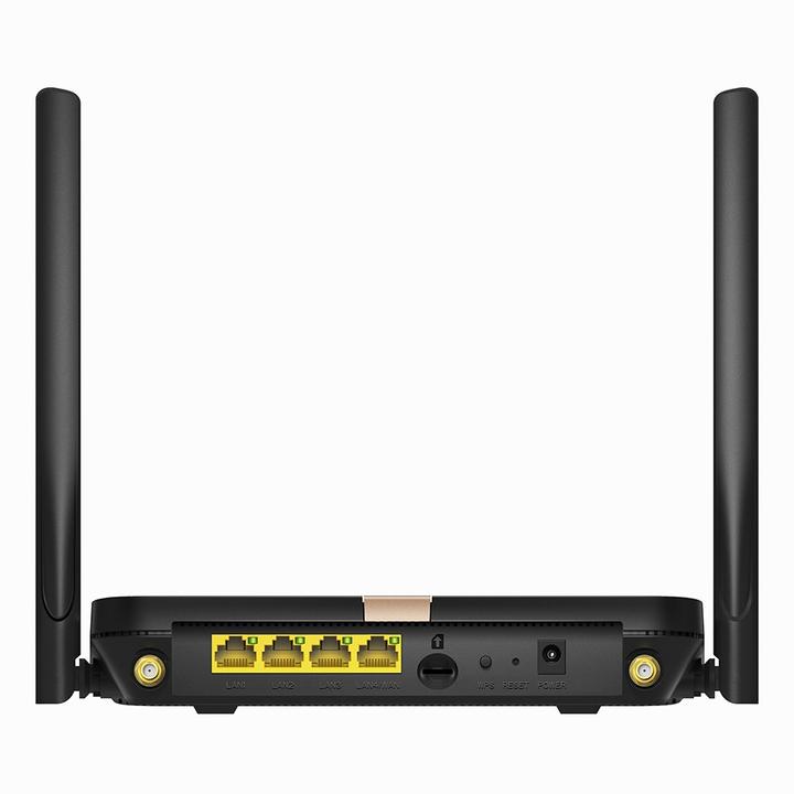 Image du produit Cudy LT500D