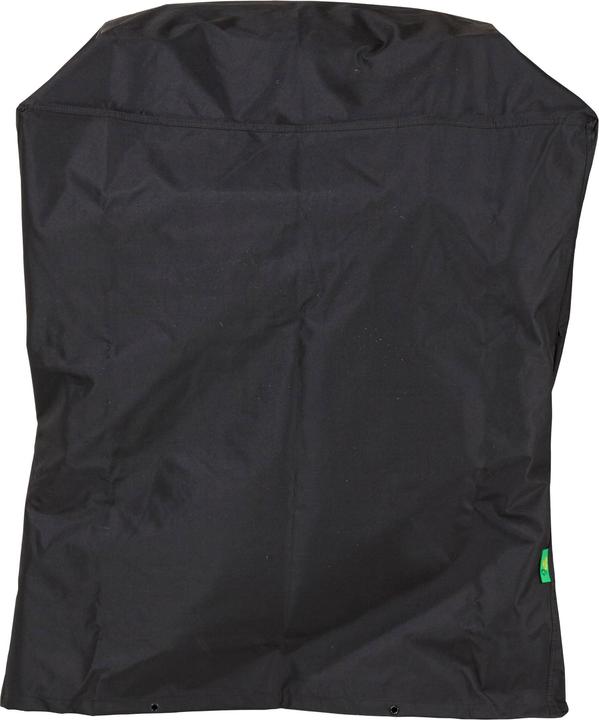 Mehr Garten Protective cover for gas barbecue