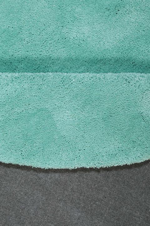 Produktbild Esprit #relaxx (200 x 200 cm)