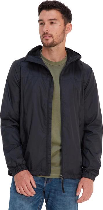 Produktbild TOG24 Craven Milatex Jacke wasserfest (XXL)