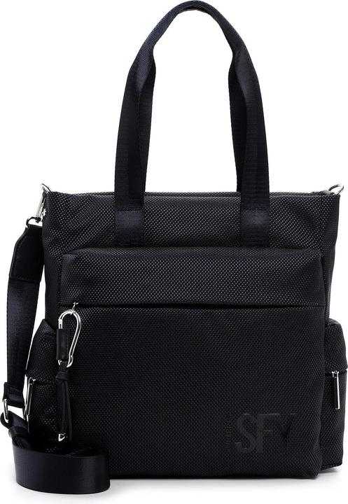 Immagine prodotto Suri Frey Shopper SFY SURI Sports Marry (12.90 l)