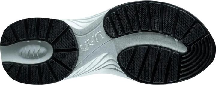 Actual product image UYN Nature Tune (39)