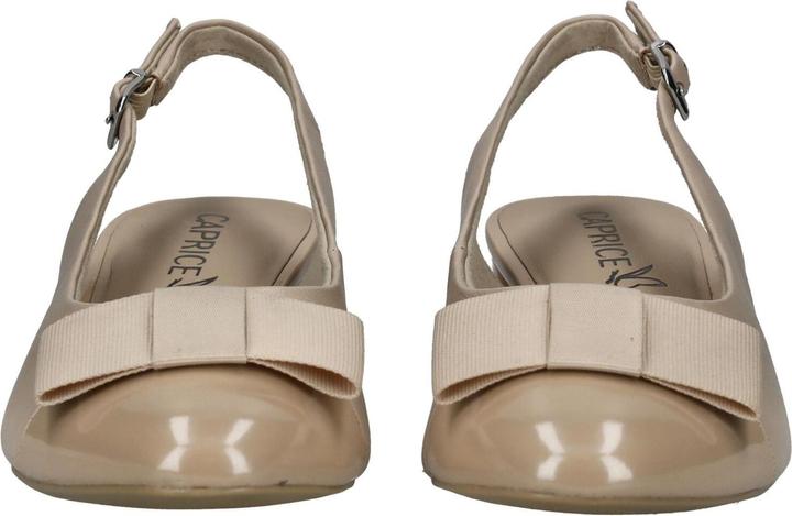 Produktbild Caprice Slingpumps (40)