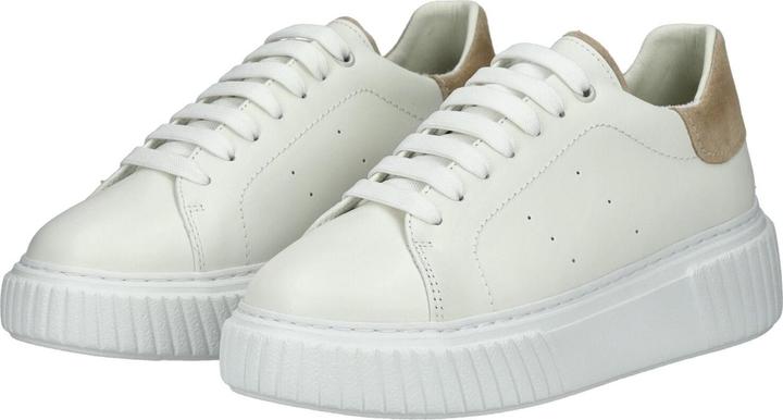 Actual product image Marc O'Polo Sneaker (39)