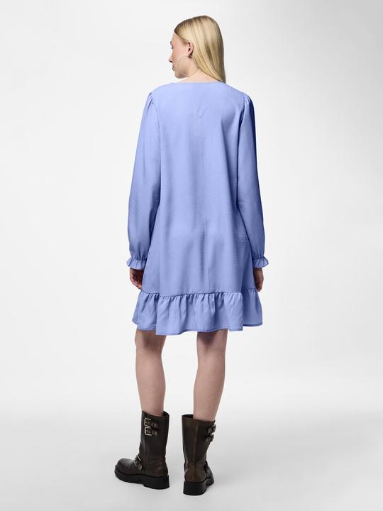 Image du produit Pieces PCSIENNA Mini-robe (XS)