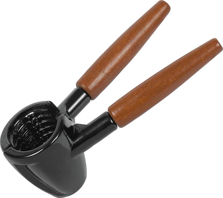 Image du produit Westmark Professionnel de la noix deLuxe