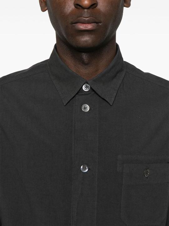 Immagine prodotto Barena Venezia Barena Shirts Grey (48)