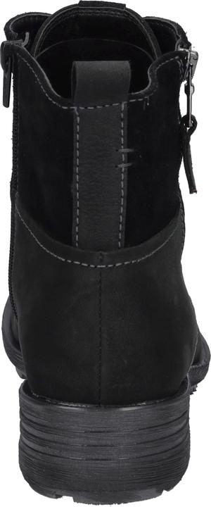 Actual product image Josef Seibel 93891-VL920 (37)