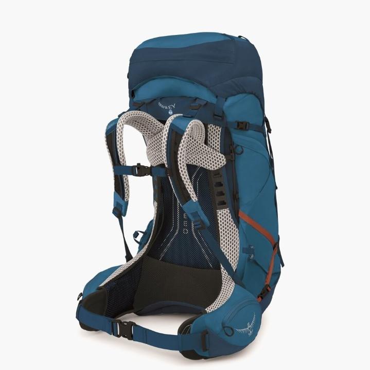 Image du produit Osprey Atmos AG LT 65 (65 l)