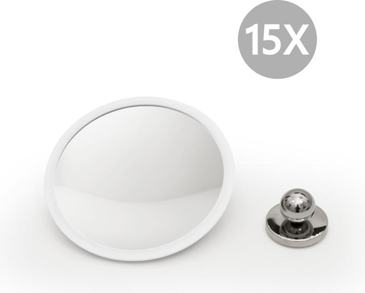 Actual product image Bosign AirMirror